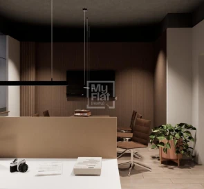 Fotografie 3. Comercială, de închiriat. Kyiv Shevchenkivskyi