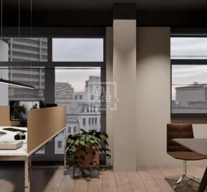 Fotografie 4. Comercială, de închiriat. Kyiv Shevchenkivskyi