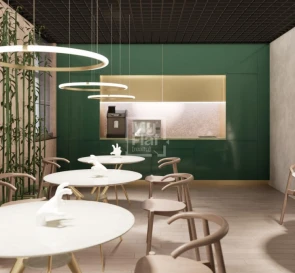 Fotografie 5. Comercială, de închiriat. Kyiv Shevchenkivskyi