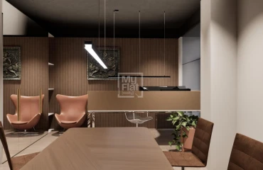 Zdjęcie Komercyjna, do wynajęcia. Kyiv Shevchenkivskyi