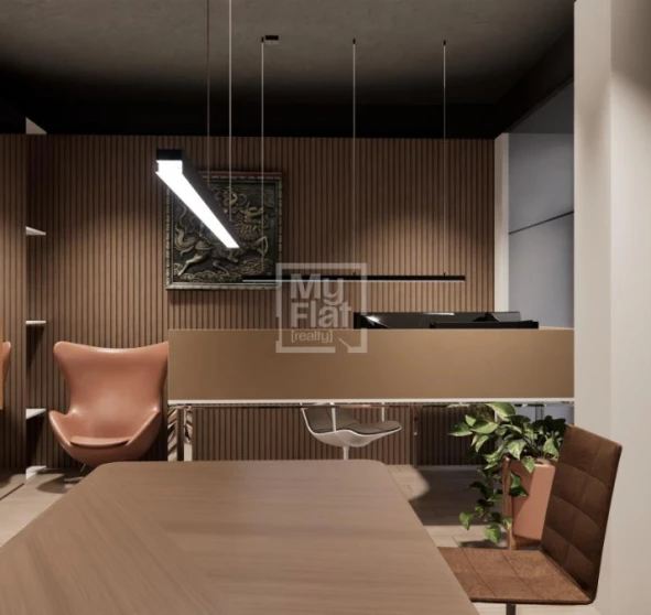 Fotografie 1. Comercială, de închiriat. Kyiv Shevchenkivskyi