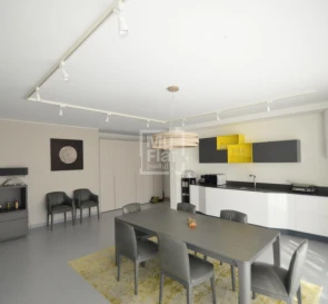 Zdjęcie 2. Czteropokojowe mieszkanie, do wynajęcia. Kyiv Holosiivskyi