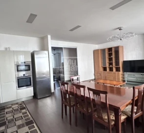 Zdjęcie 3. mieszkanie, do wynajęcia. Kyiv Shevchenkivskyi