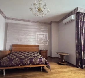 Zdjęcie 4. mieszkanie, do wynajęcia. Kyiv Shevchenkivskyi