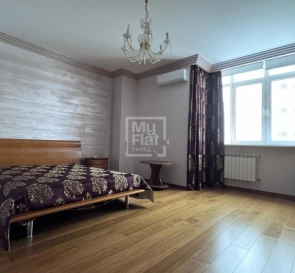 Zdjęcie 5. mieszkanie, do wynajęcia. Kyiv Shevchenkivskyi