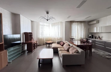 Zdjęcie mieszkanie, do wynajęcia. Kyiv Shevchenkivskyi