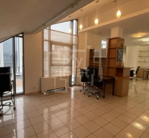 Fotografie 2. Comercială, de închiriat. Kyiv Holosiivskyi