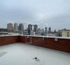 Fotografie 3. Comercială, de închiriat. Kyiv Holosiivskyi