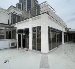 Fotografie 4. Comercială, de închiriat. Kyiv Holosiivskyi