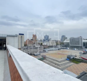 Fotografie 5. Comercială, de închiriat. Kyiv Holosiivskyi