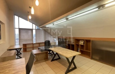 Фото Коммерческая, аренда. Киев Голосеевский