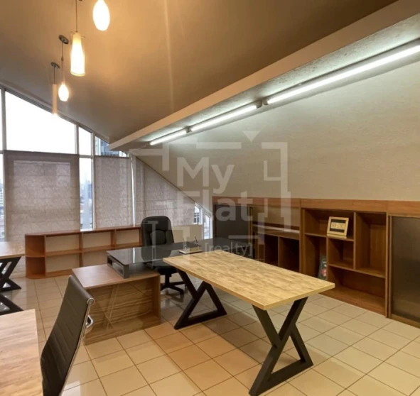 Fotografie 1. Comercială, de închiriat. Kyiv Holosiivskyi