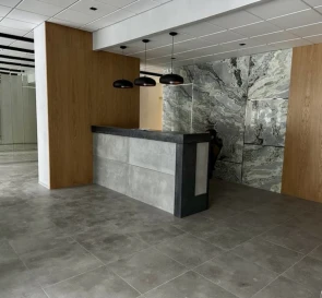 Fotografie 2. Trei Camere apartament, de vânzare. Kyiv Podilskyi