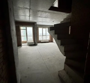 Fotografie 4. Trei Camere apartament, de vânzare. Kyiv Podilskyi