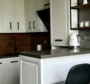 Fotografie 4. Garsonieră apartament, de vânzare. Kyiv Solomianskyi, Vasylkivska