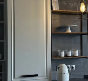 Fotografie 5. Garsonieră apartament, de vânzare. Kyiv Solomianskyi, Vasylkivska