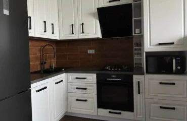 Foto Monoambiente piso, en venta. Kyiv Solomianskyi, Vasylkivska