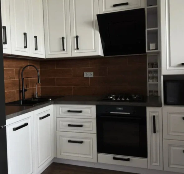 Fotografie 1. Garsonieră apartament, de vânzare. Kyiv Solomianskyi, Vasylkivska