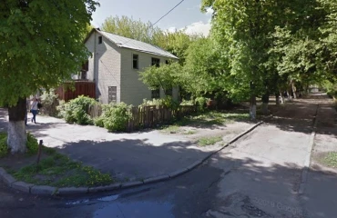 Fotografie Teren, de vânzare. Zhytomyr Ivana Mazepy