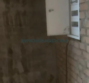 Photo 2. Three-Room flat, for sale. Kyiv Pecherskyi