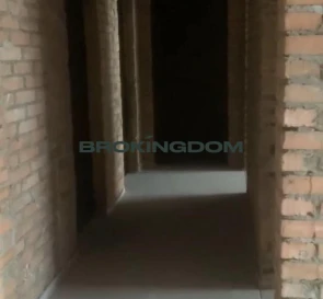 Photo 3. Three-Room flat, for sale. Kyiv Pecherskyi