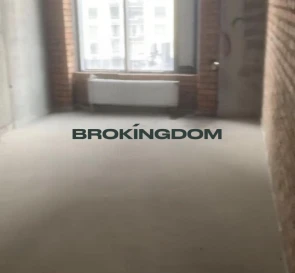 Photo 4. Three-Room flat, for sale. Kyiv Pecherskyi