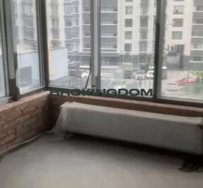 Photo 5. Three-Room flat, for sale. Kyiv Pecherskyi