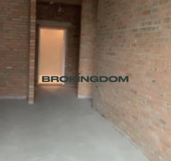 Photo 1. Three-Room flat, for sale. Kyiv Pecherskyi