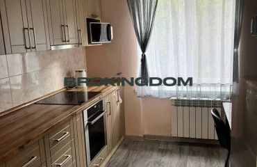 Фото Двухкомнатная квартира, аренда. Киев Святошинский