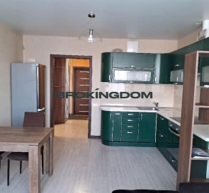 Фото 2. Двухкомнатная квартира, аренда. Киев Святошинский