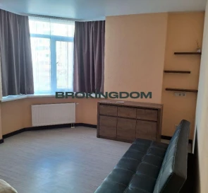 Фото 4. Двухкомнатная квартира, аренда. Киев Святошинский