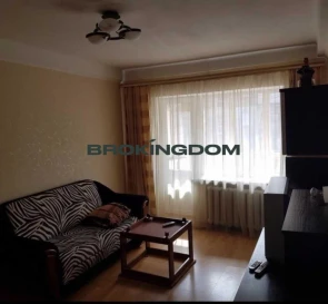 Фото 2. Двокімнатна квартира, продаж. Київ Печерський