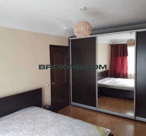 Фото 3. Двокімнатна квартира, продаж. Київ Печерський