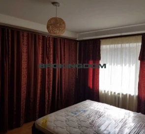 Фото 4. Двокімнатна квартира, продаж. Київ Печерський