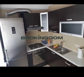 Фото 5. Двокімнатна квартира, продаж. Київ Печерський