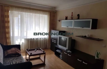 Foto Dos Ambientes piso, en venta. Kyiv Pecherskyi