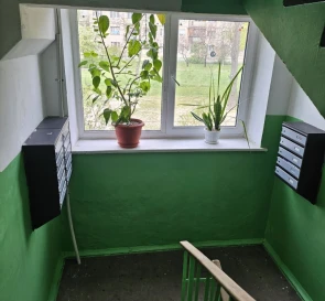 Fotografie 2. Două Camere apartament, de vânzare. Kyiv Desnianskyi, Lisova