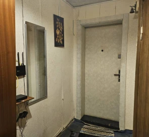 Fotografie 4. Două Camere apartament, de vânzare. Kyiv Desnianskyi, Lisova