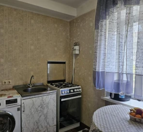 Fotografie 5. Două Camere apartament, de vânzare. Kyiv Desnianskyi, Lisova