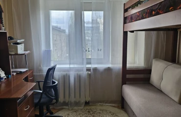 Foto Dos Ambientes piso, en venta. Kyiv Desnianskyi, Lisova