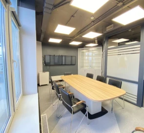 Fotografie 4. Comercială, de închiriat. Kyiv Darnytskyi, Osokorky