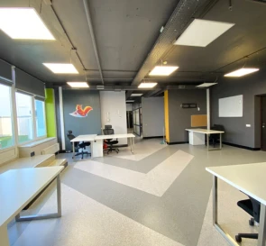 Fotografie 5. Comercială, de închiriat. Kyiv Darnytskyi, Osokorky