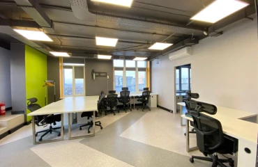 Фото Комерційна, оренда. Київ Дарницький, Осокорки