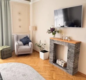 Foto 2. Múltiples Ambientes piso, en venta. Kyiv Pecherskyi, Зверинецкая (Дружбы народов)