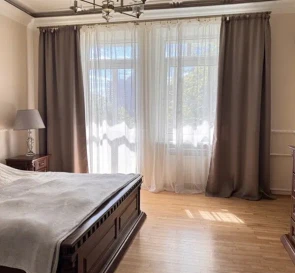 Foto 5. Múltiples Ambientes piso, en venta. Kyiv Pecherskyi, Зверинецкая (Дружбы народов)