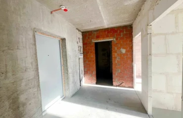 Photo One-Room flat, for sale. Kyiv Darnytskyi, Kharkivska