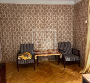 Фото 4. Трикімнатна квартира, продаж. Київ Шевченківський