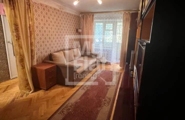 Foto Tres Ambientes piso, en venta. Kyiv Shevchenkivskyi