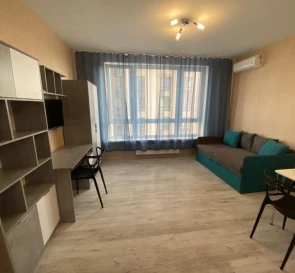 Photo 2. One-Room flat, to rent. Kyiv Darnytskyi