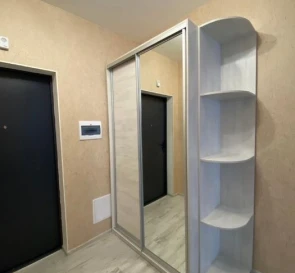 Photo 5. One-Room flat, to rent. Kyiv Darnytskyi